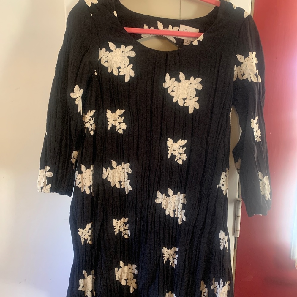 Dress/tunic